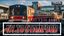 (King) Metro - North M4: A New Haven Line Journey