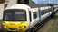 Class 365 Enhancement Pack