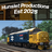 Avatar of Hunslet Productions