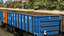 JTA/JUA/PTA Wagon Pack