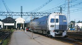 {UPDATED} Metroliner Leslie S55X S37X Pack