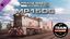 Train Sim World® 4 Compatible: Caltrain MP15DC Diesel Switcher Loco Add-On on Steam