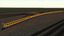 Union Pacific Heritage Fleet MODERNIZED (MSTS Freeware)