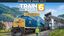 Train Sim World® 6: Sand Patch Grade Route Add-On on Steam