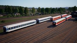 Bimz Repaint Pack