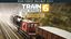 Train Sim World® 6: Peak Forest Railway: Ambergate - Chinley & Buxton Route Add-On on Steam