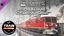 Save 60% on Train Sim World®: Arosalinie: Chur - Arosa Route Add-On - TSW2 & TSW3 compatible on Steam