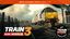 Train Sim World® 4 Compatible: Rail Operations Group BR Class 37/7 Add-On on Steam