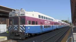 ACE 3305 K5LA SS For the CabCar Miami