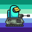Avatar of Adi_3000