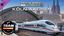 Train Sim World® 4 Compatible: Schnellfahrstrecke Koln-Aachen Route Add-On on Steam