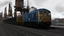 MT Class 24 Expansion Pack (UKTS 40712) Installer