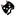 Avatar of ShadowSteel18
