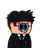 Avatar of Gedeon