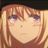Avatar of GENKI O