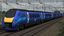 1S00 0611 London Euston to Stirling Part 4