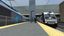 [King] Hoboken Hustle The Garden State Rush