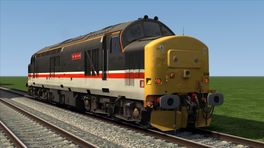 37419: Direct Rail Services Post 2019