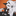 Avatar of Nyx / BeastWarsEnjoyer