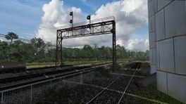 Adriana Improvements and AP Trees