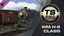 Save 15% on Train Simulator: Western Maryland H-9 Class on Steam