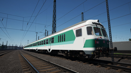 n-Wagen Mintlinge