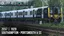 [SW] 2E57 1928 Southampton Central to Portsmouth & SS