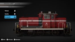 BR-363 old DB