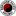 Avatar of BNSF 2893
