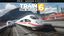 Train Sim World® 6: Schnellfahrstrecke Köln - Aachen Remastered Route Add-On  on Steam