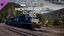 Train Sim World® 2: Horseshoe Curve: Altoona - Johnstown & South Fork Route Add-On on Steam