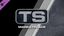 TS Marketplace: Collet Coaches Pack 01 on Steam