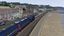 Just Trains - Western Mainlines South Devon Main Line Extension