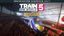 Train Sim World® 5: Southeastern Highspeed: London St Pancras – Ashford Intl & Faversham Route Add-On on Steam