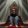 Avatar of King Kaye Games