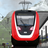 Avatar of trainspotter_tessin