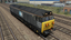 Class 50 Hanson and Hall V2