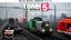 Train Sim World® 5: DB G6 Diesel Shunter Add-On on Steam