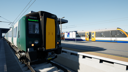 WCML 350 & 390 sub mod