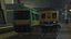 [KCRC] [AP170] [MML LEI] Midland Mainline 1C59 17:50 York to London St. Pancras