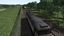 Liverpool to Grimsby AI trains