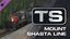 Train Simulator: Mount Shasta Line: Dunsmuir - Klamath Falls Route Add-On on Steam