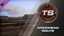 Train Simulator: Woodhead Route Add-On on Steam