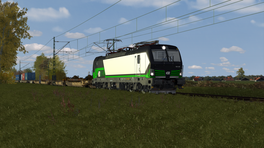 [DRT]DGS 52584