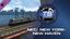 Train Simulator: NEC: New York-New Haven Route Add-On on Steam