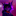 Avatar of Chirimu