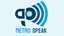 Metro Speak v1.0.1 