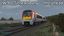 [CB] 1W90 15:33 Shrewsbury - Holyhead
