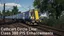 Class 380 PIS Enhancements