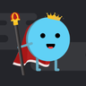 Avatar of OTS Josh